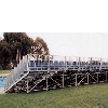 Grandstand Systems image 0